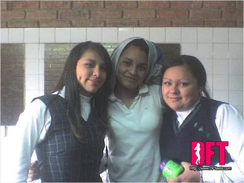 yop_y_johana_y_dani[1].jpg